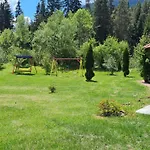 Villa райски кът 1-