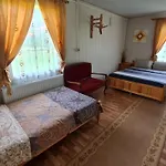 райски кът 1- Villa Sarnitsa