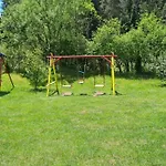 райски кът 1- Villa *