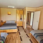 Villa райски кът 1-