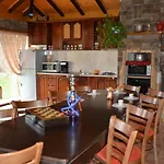 Villa райски кът 1- *