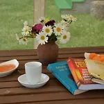 Villa райски кът 1-