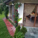 Villa райски кът 1- Sarnitsa
