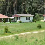 райски кът 1- Villa