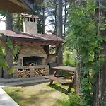 райски кът 1- * Sarnitsa