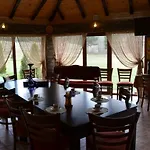 Villa райски кът 1-
