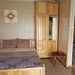 райски кът 1- Villa Sarnitsa