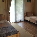 Villa райски кът 1-
