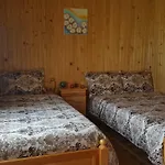 райски кът 1- * Sarnitsa