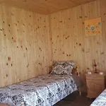 Villa райски кът 1- *