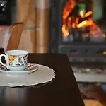 райски кът 1-