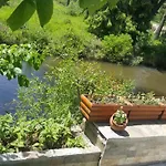 райски кът 1- Villa *