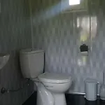 райски кът 1- Villa Sarnitsa