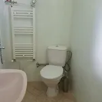 райски кът 1-