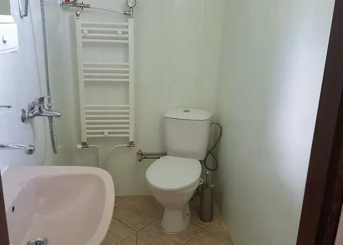 райски кът 1-